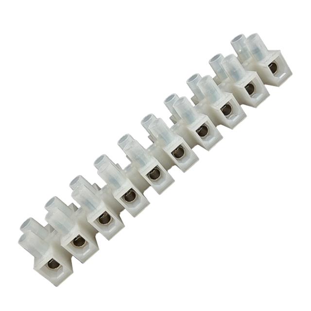 PA12HDS/10
