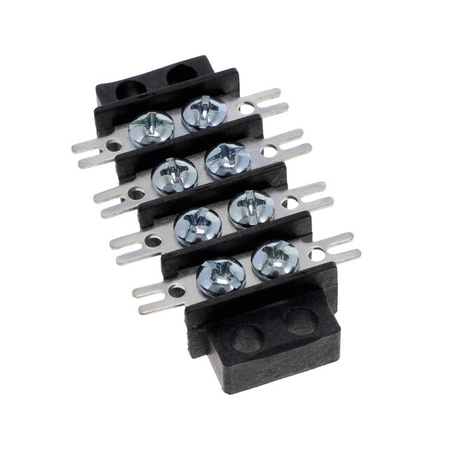1504-3/4ST