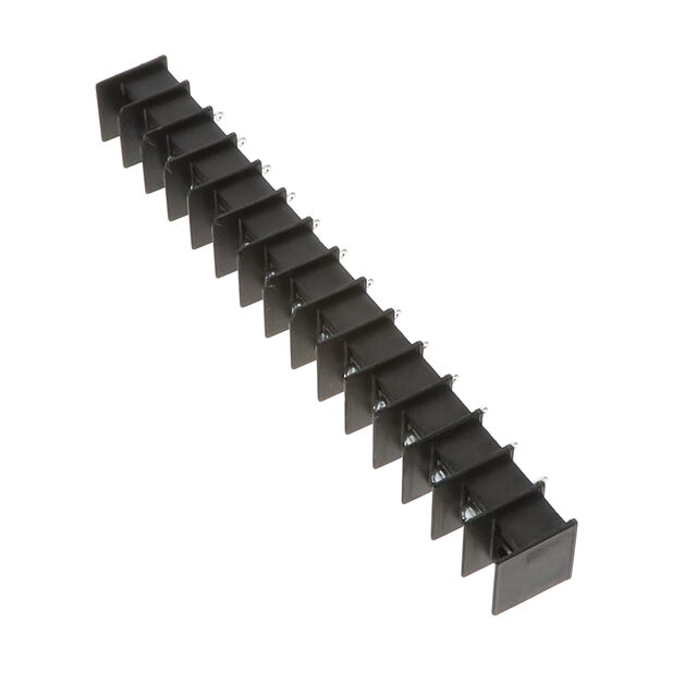 430300-13-0