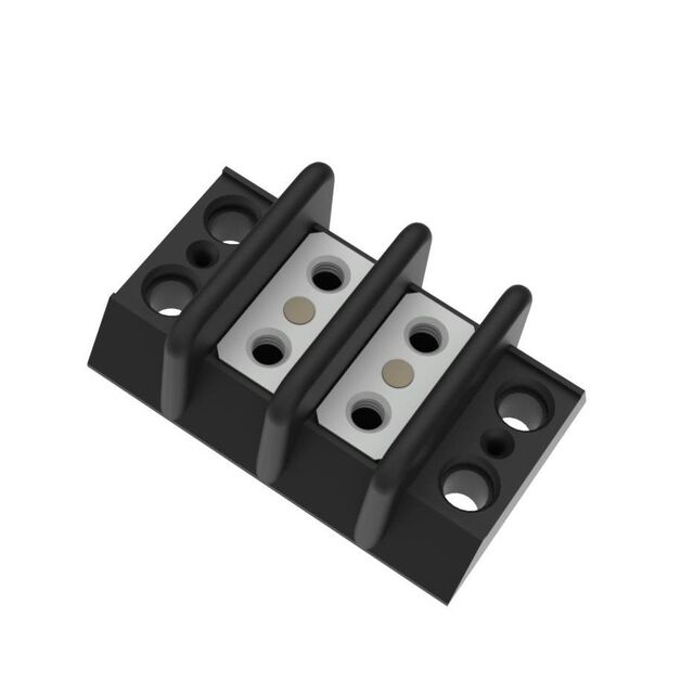 562005020