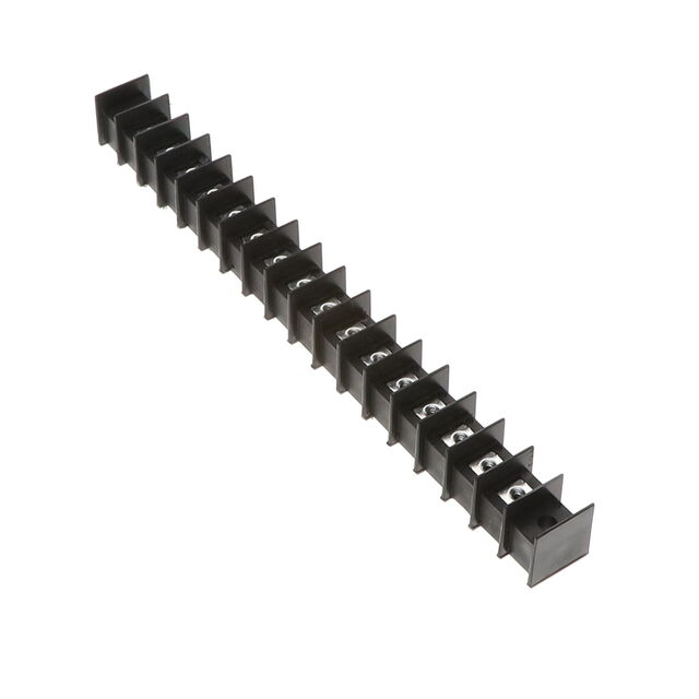430005-16-0