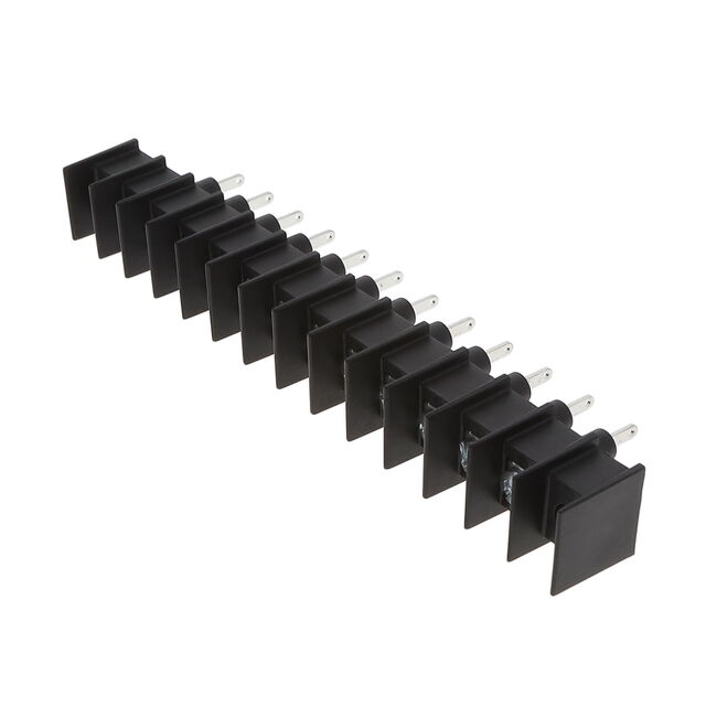 432300-12-0