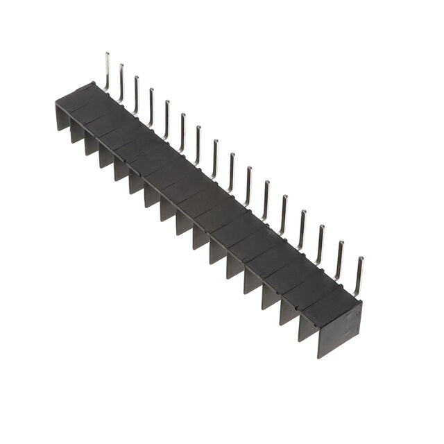 325342-16-0