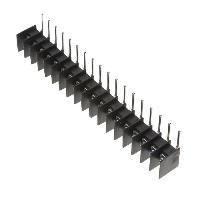 325141-18-0