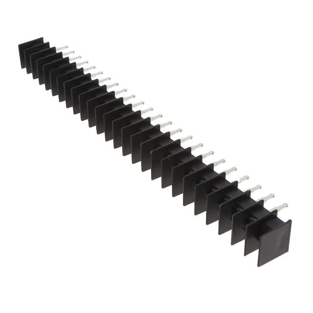 325030-24-0