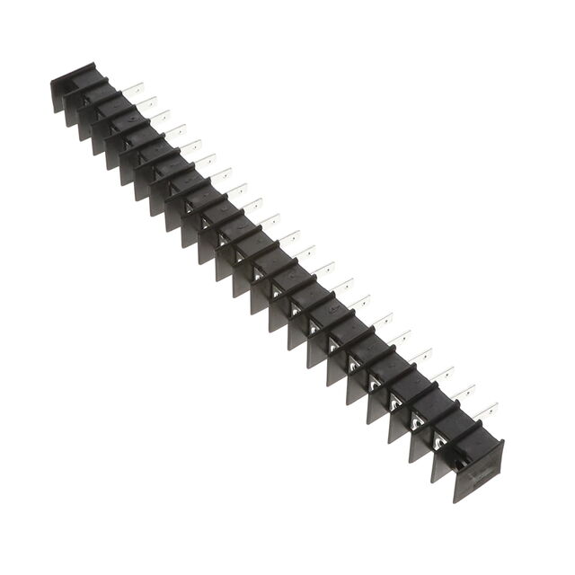 T38045-21-0