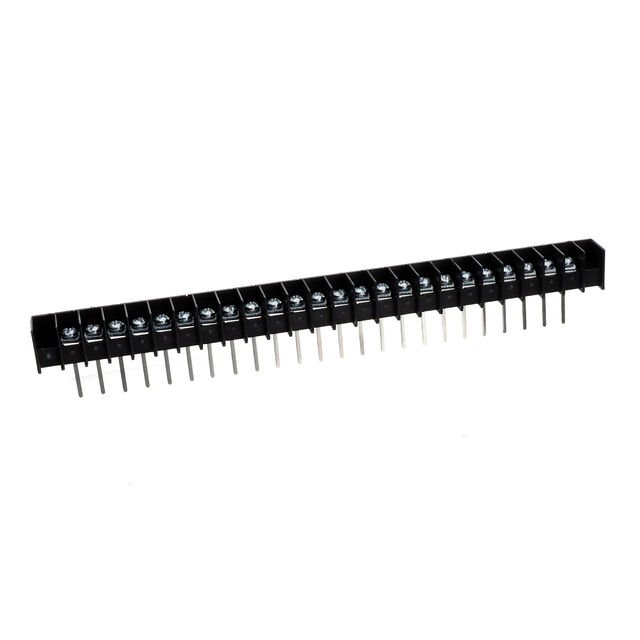 325221-24-0
