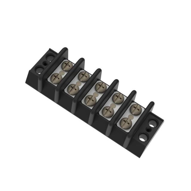 562002050