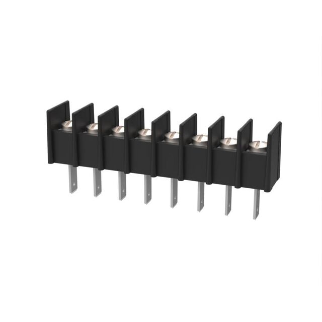 238143080