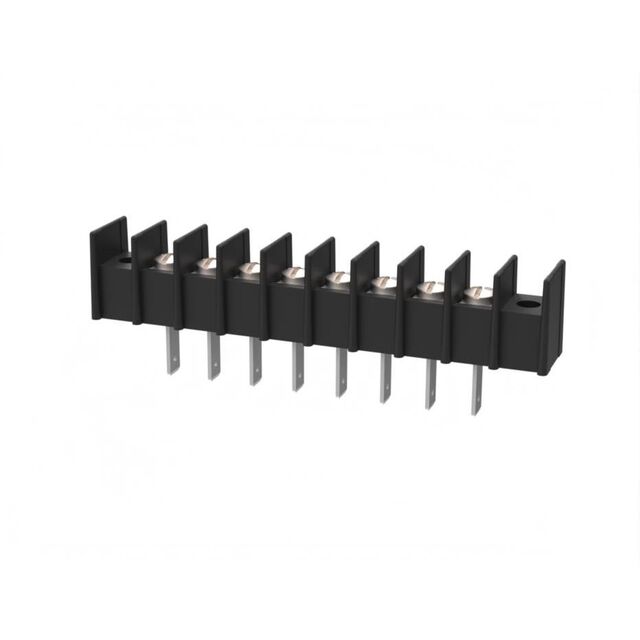 238043080