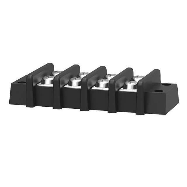 DG89-A-04P-13-00L(H)