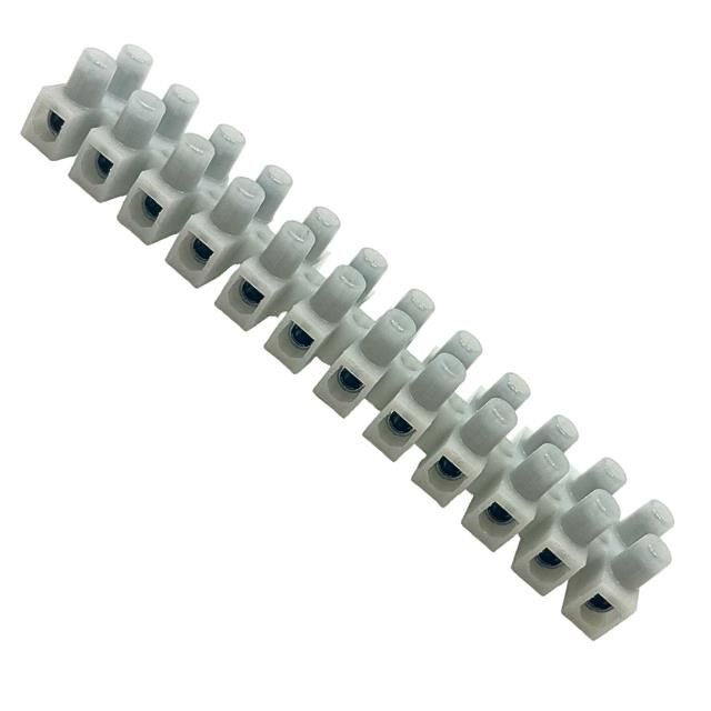 PA10HDS/12