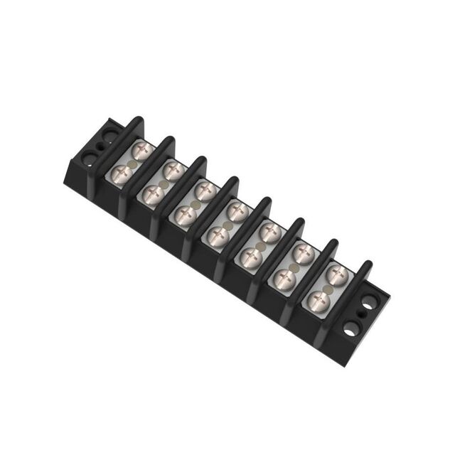 562003070