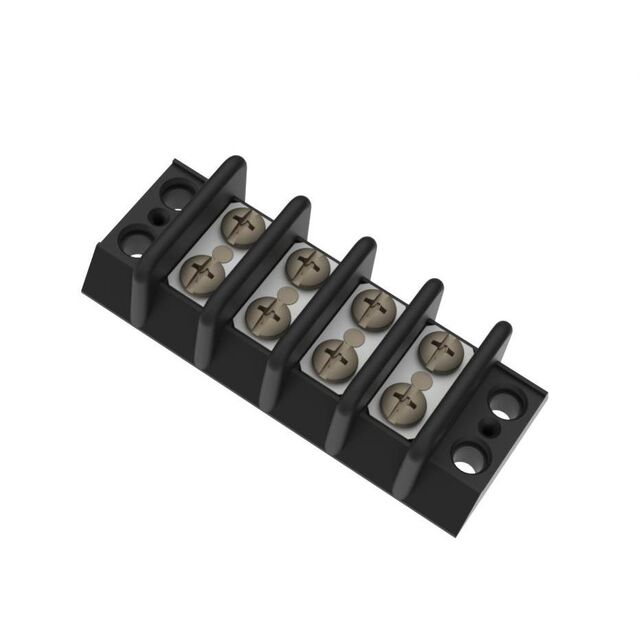 562001040