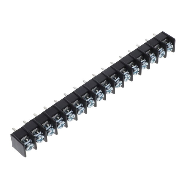 A10221607