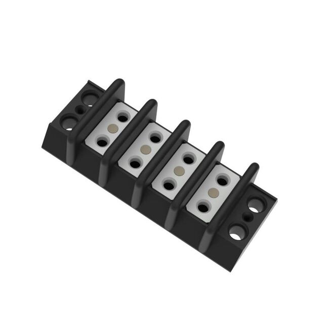 562005040