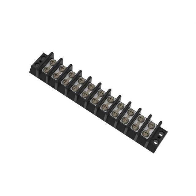562002110