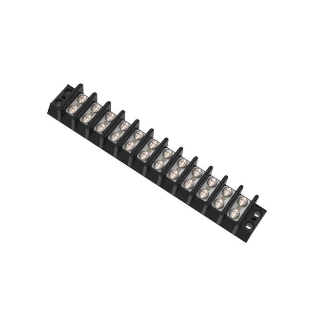 562003120