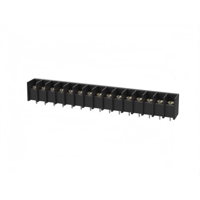 237112150