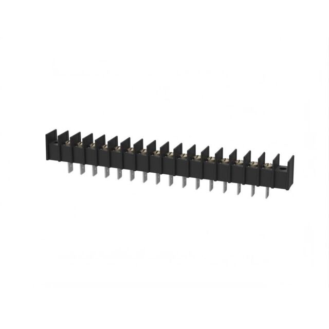 238052160