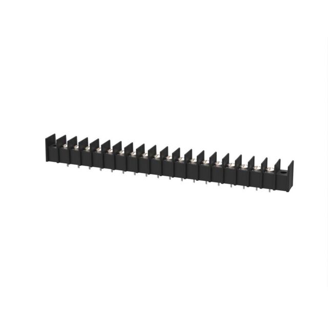 238013180