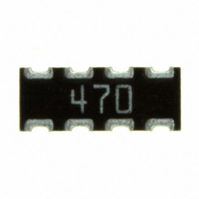 743C083470JP