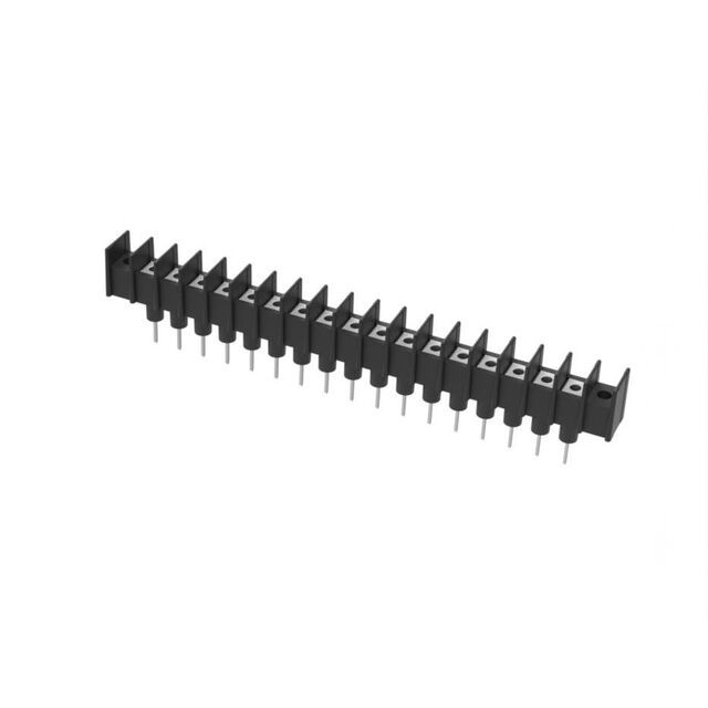 238265170