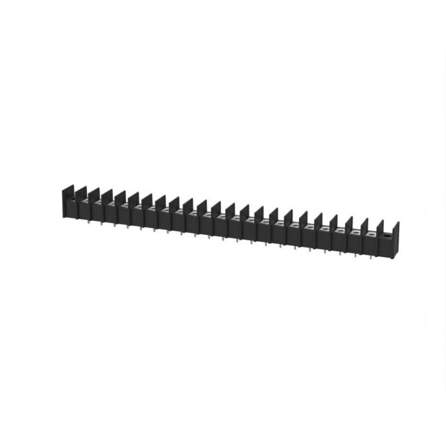238015210