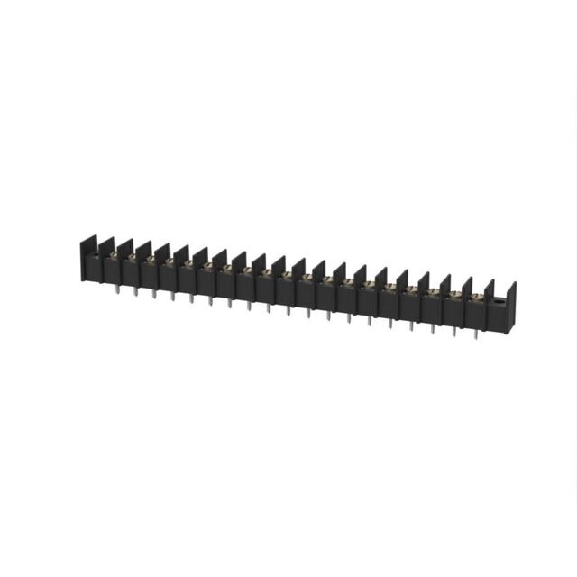 238032190