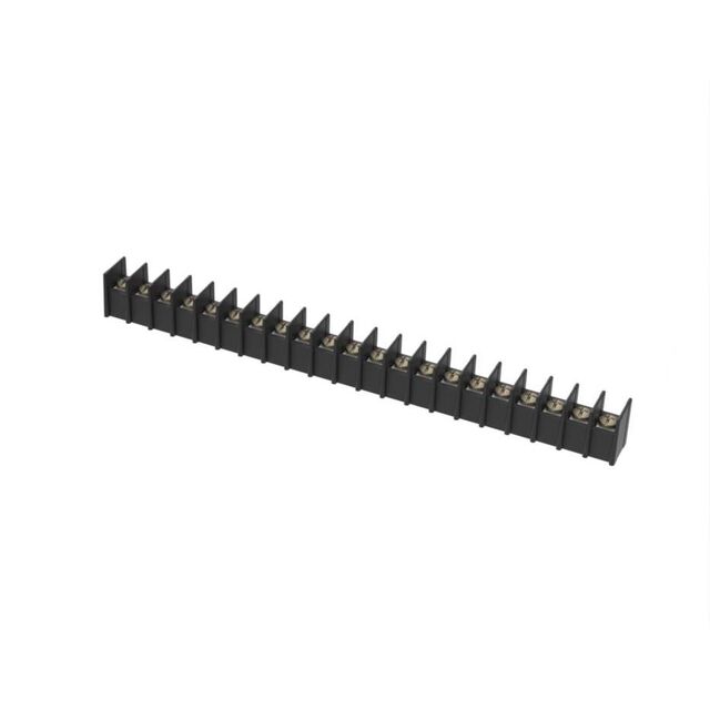 238102210