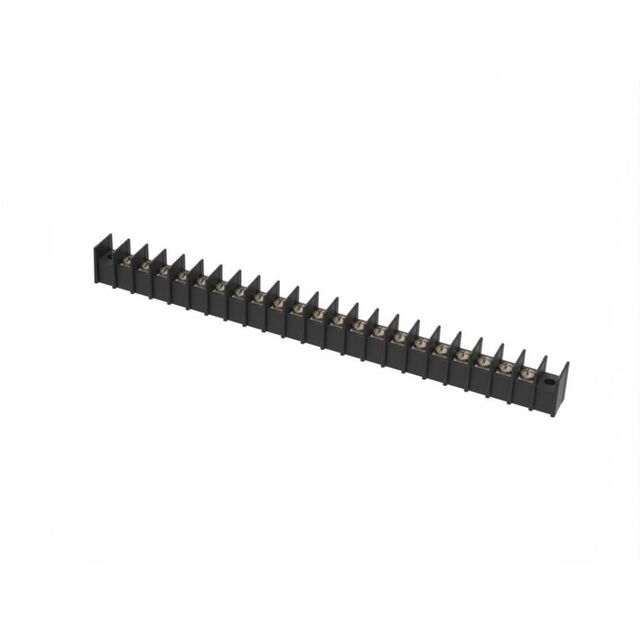 238002210