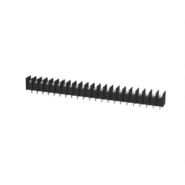 238130220