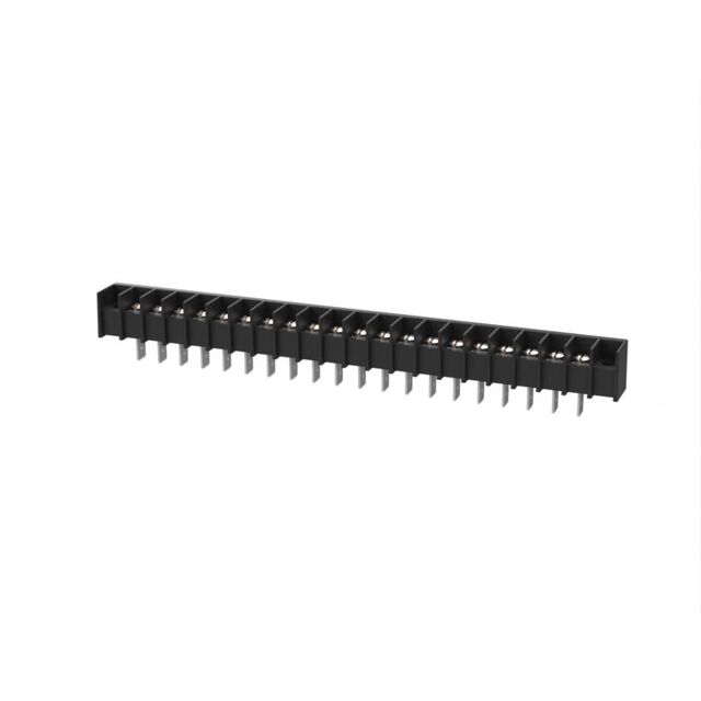 237053200