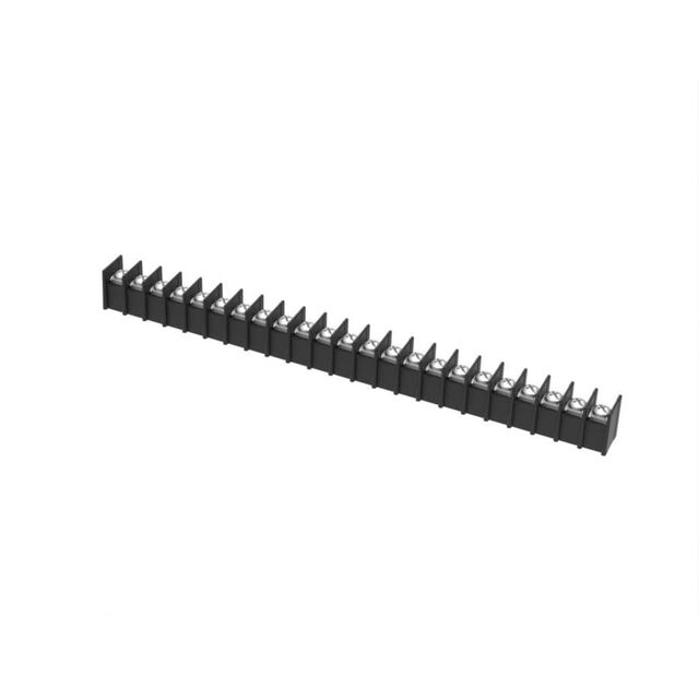 238101230