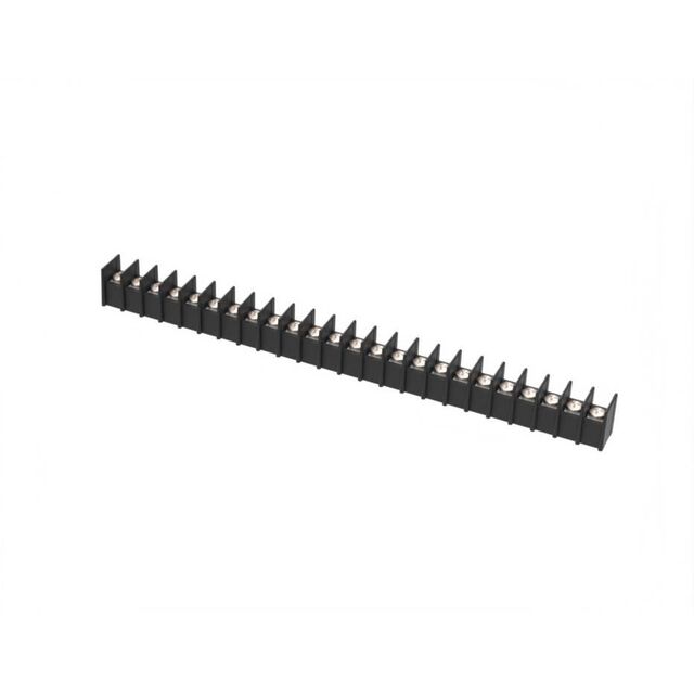 238103240