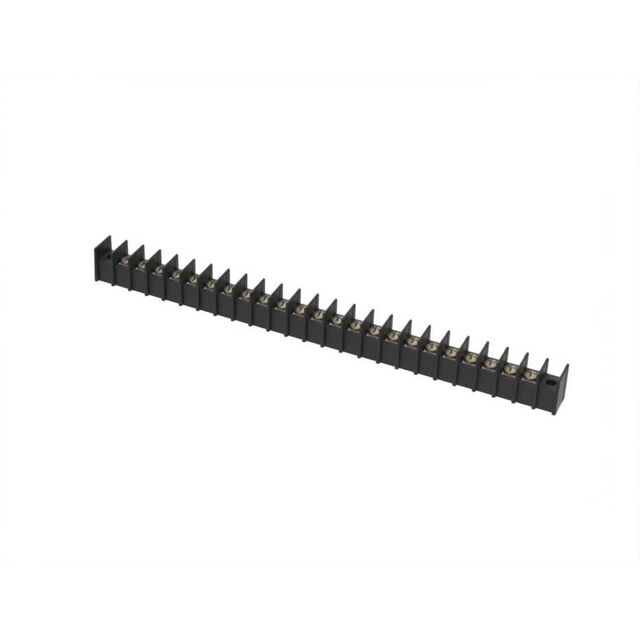 238002230