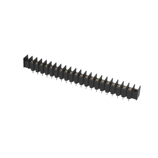 238422200