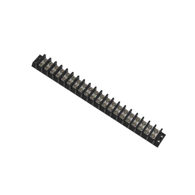 562002200