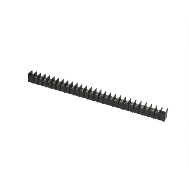 238002260