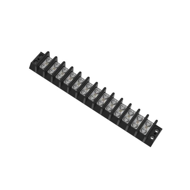 562000130