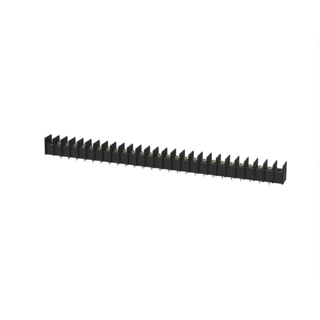238012250