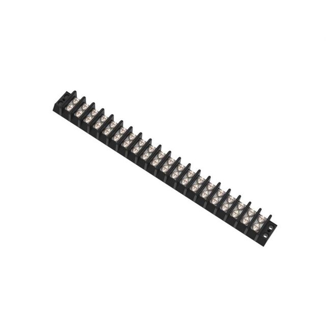 562013200