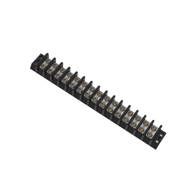 562001150