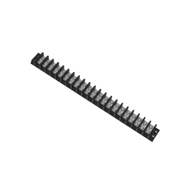 562000210