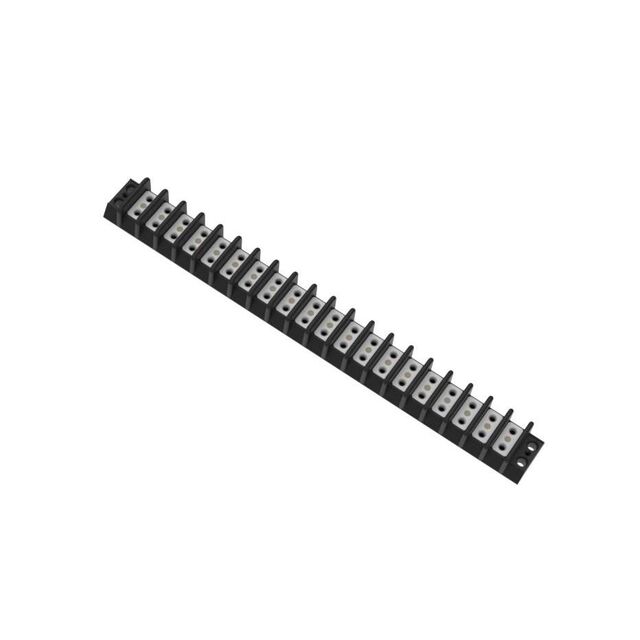 562005200