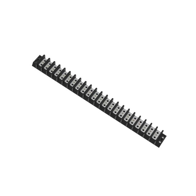 562005220