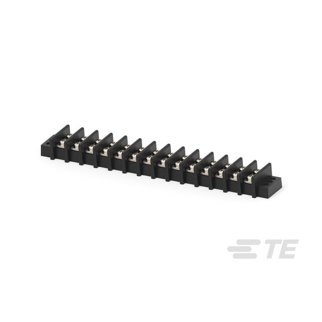 1-1776544-4