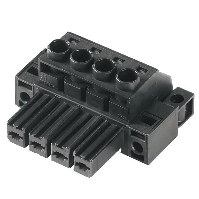 1929760000