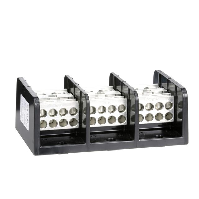 9080LBA365208