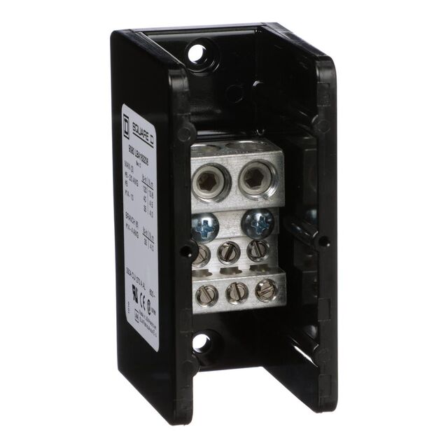 9080LBA163206